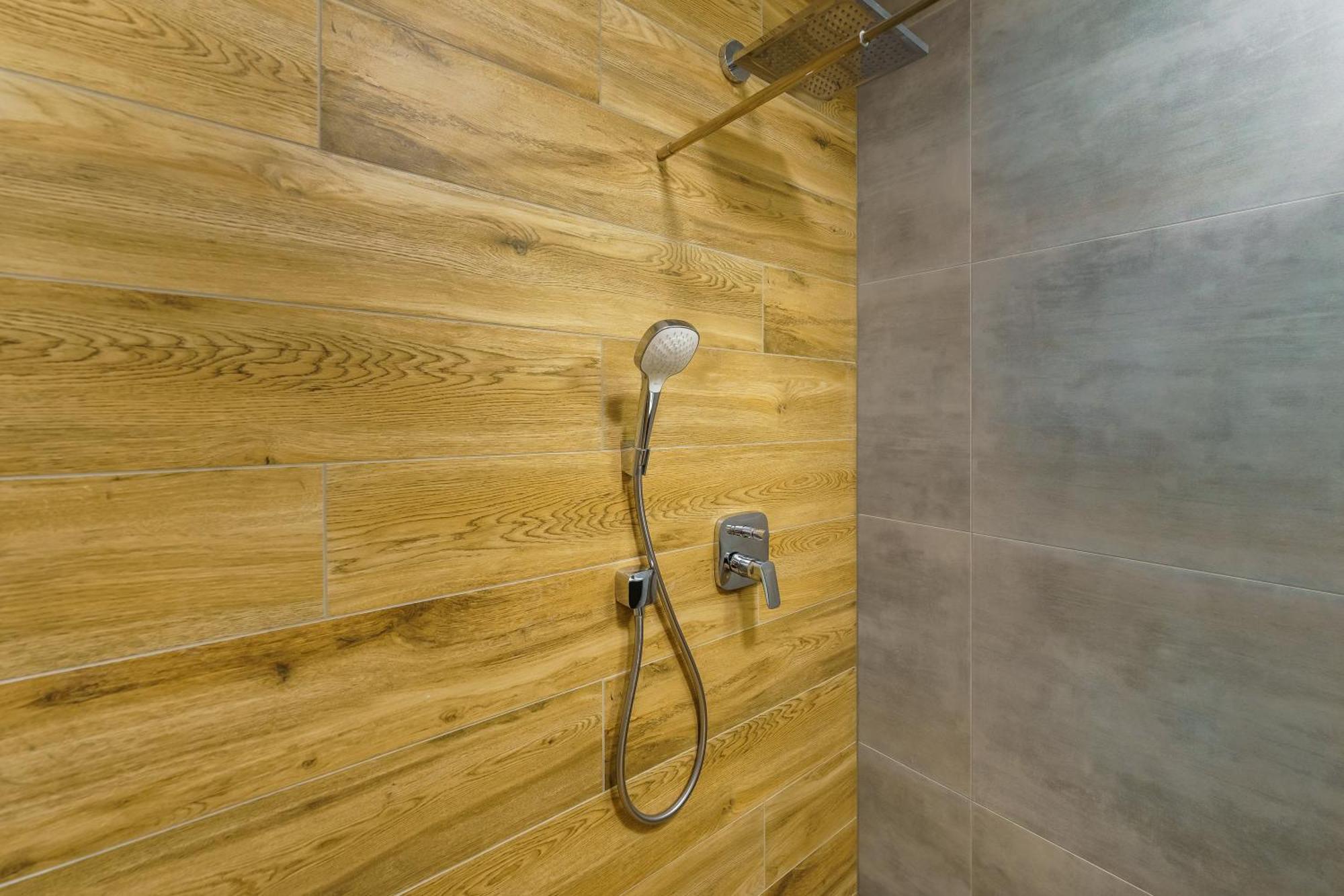 Apartament Przy Plazy 109 By Perlowa Przystan Rent Sianożęty Zewnętrze zdjęcie